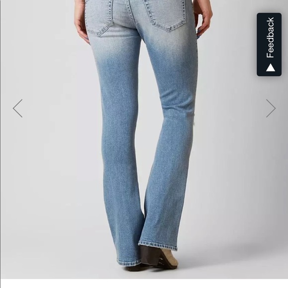 In search of! - Picture 3 of 3